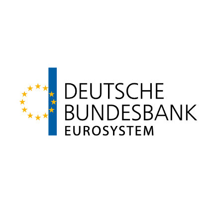 Ich habe in den letzten Wochen tolles Feedback zu meinen DORA-Beiträgen bekommen und ich freue mich sehr, dass meine Arbeit für viele Menschen einen Mehrwert stiftet