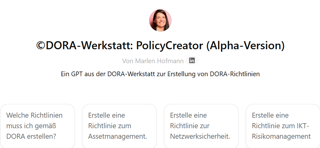Artikelinhalte