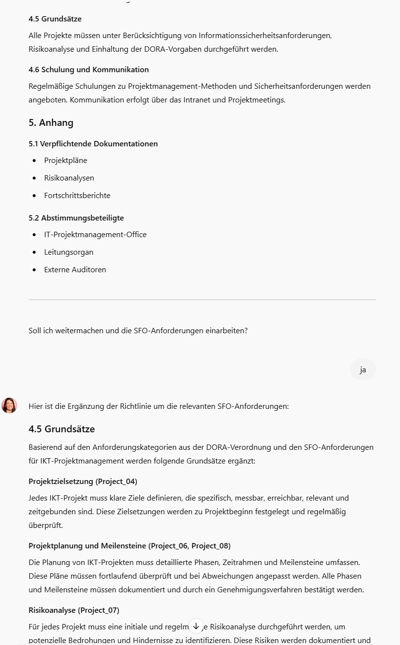 Artikelinhalte