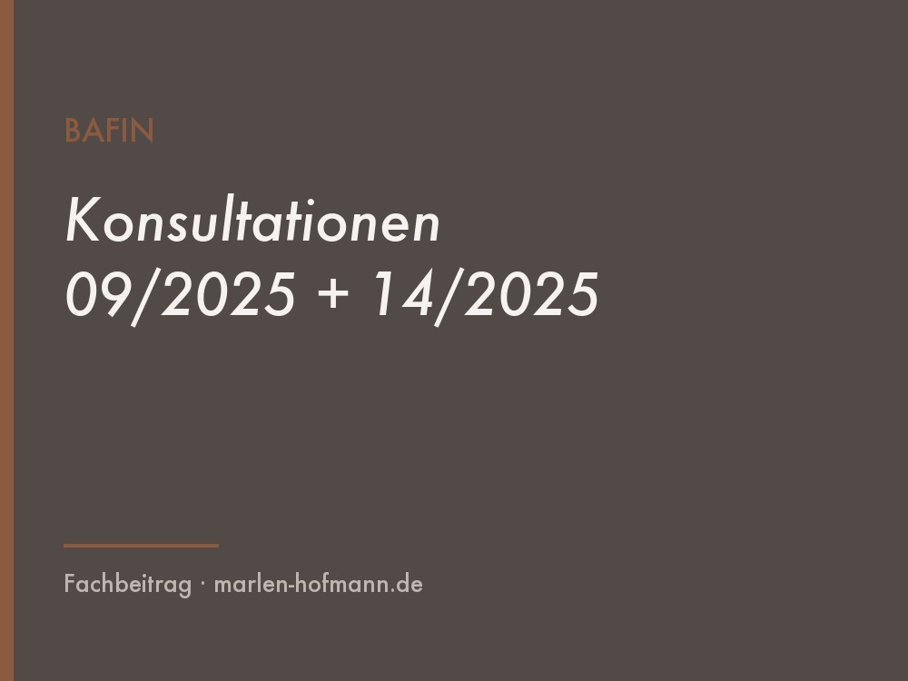 habt ihr euch auch schon gefragt, was im Rahmen der diesjährigen Jahresabschlussprüfungen auf euch zukommt?