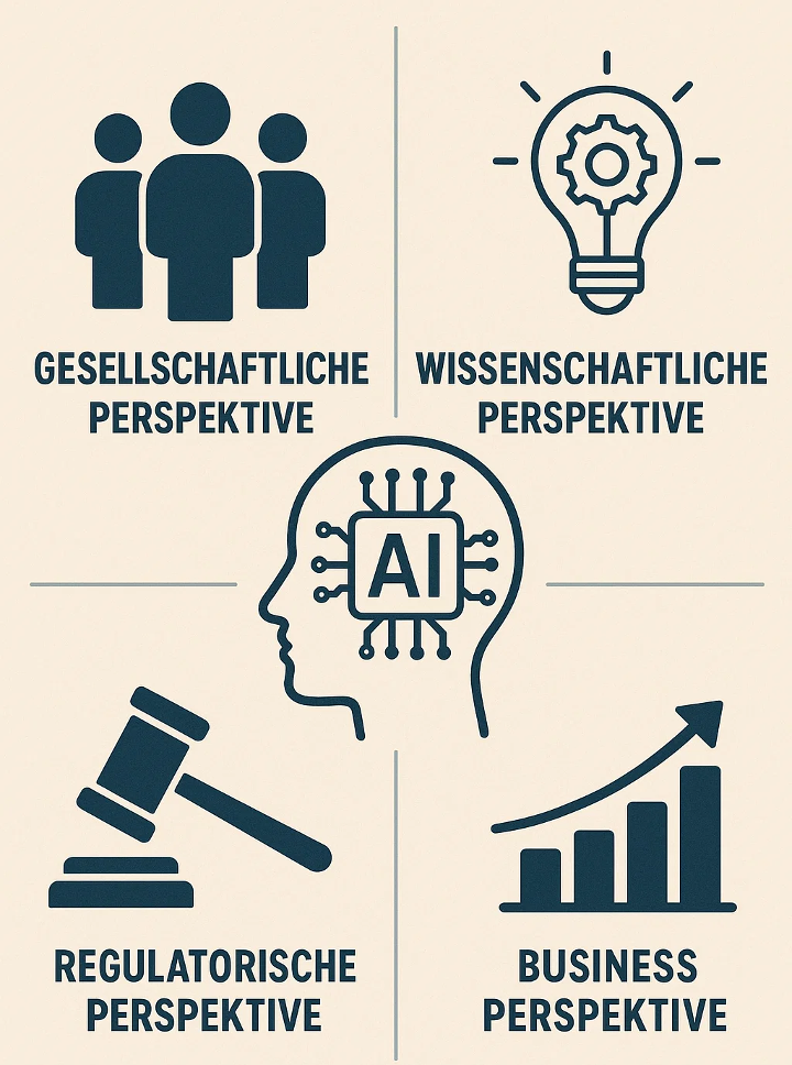 BILD_1