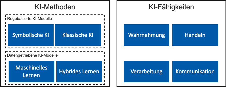 BILD_3