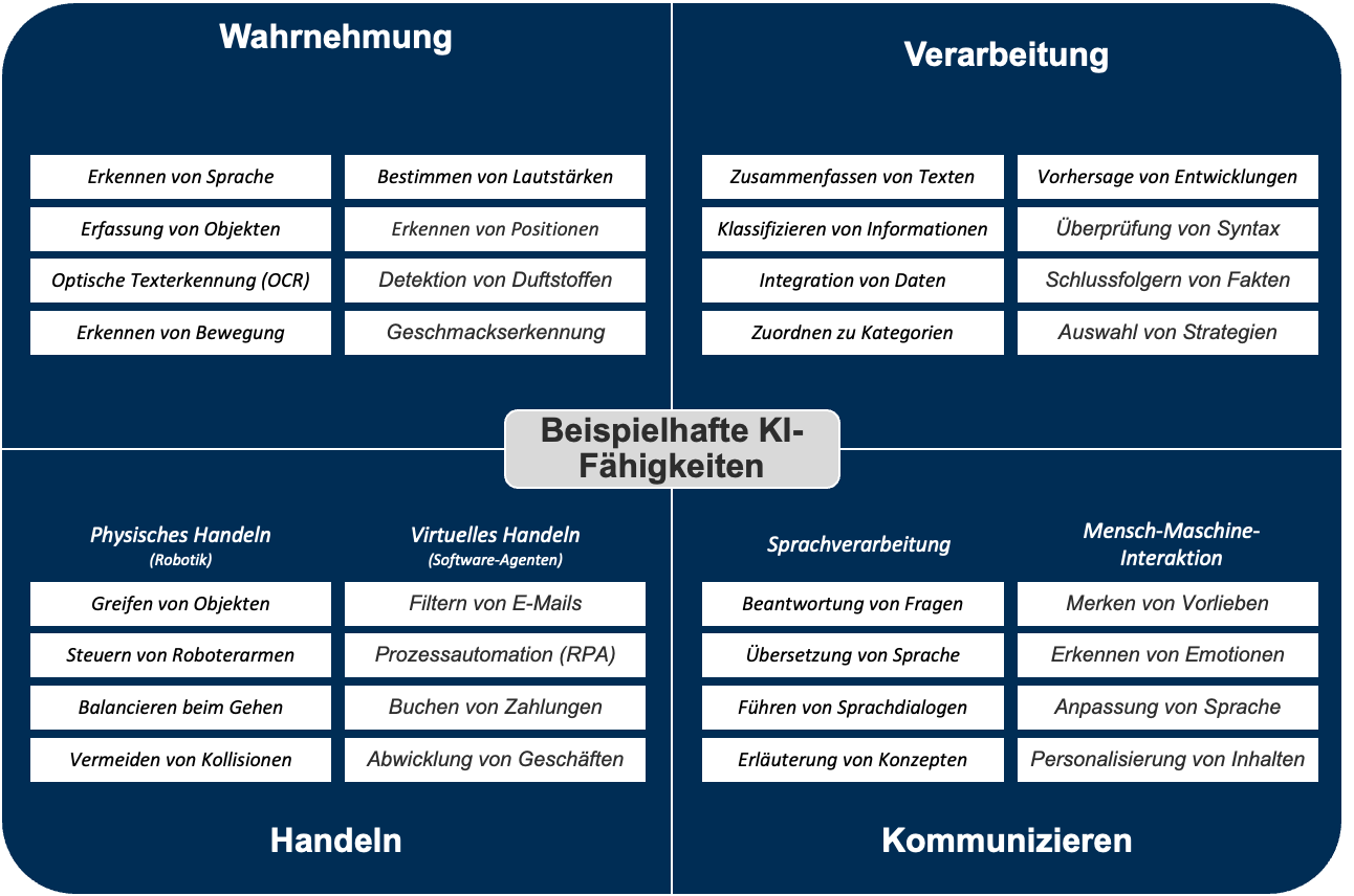 BILD_4