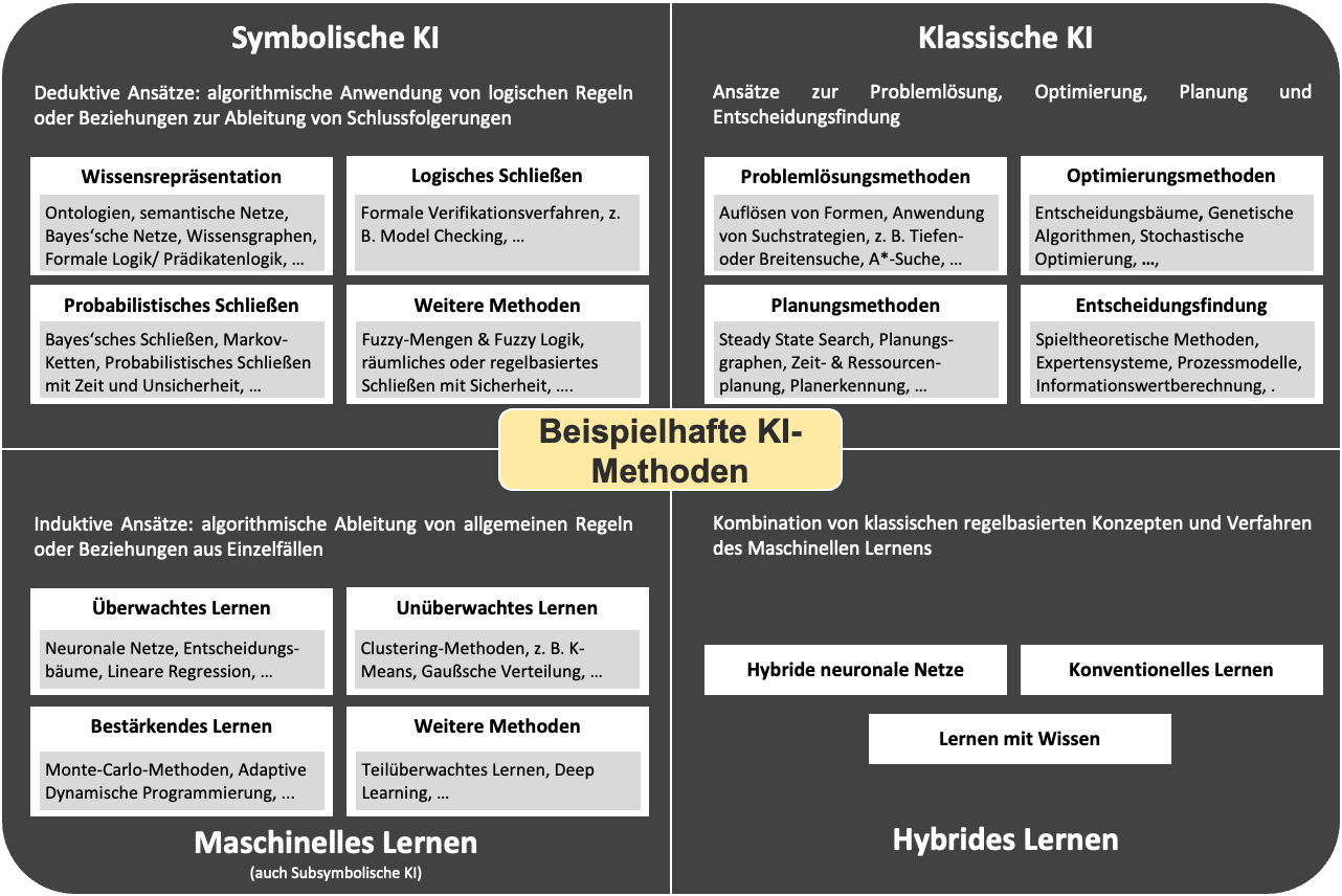 BILD_5