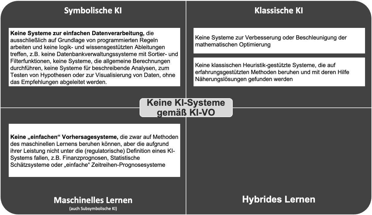 BILD_6