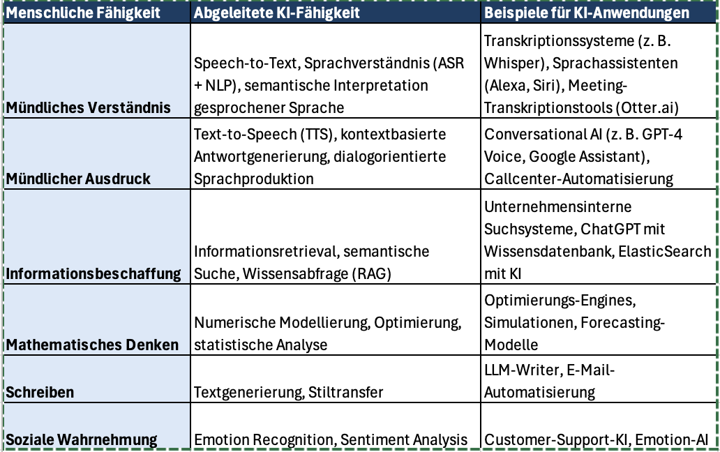 BILD_1