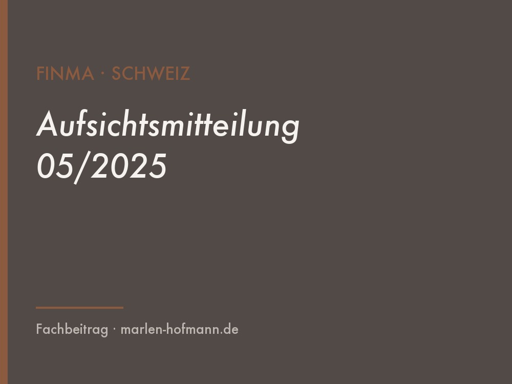 🔥 Hot-News aus der DORA-Werkstatt!