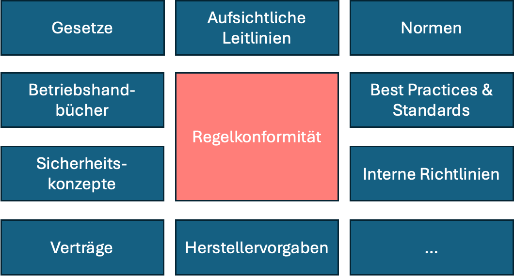 BILD_1
