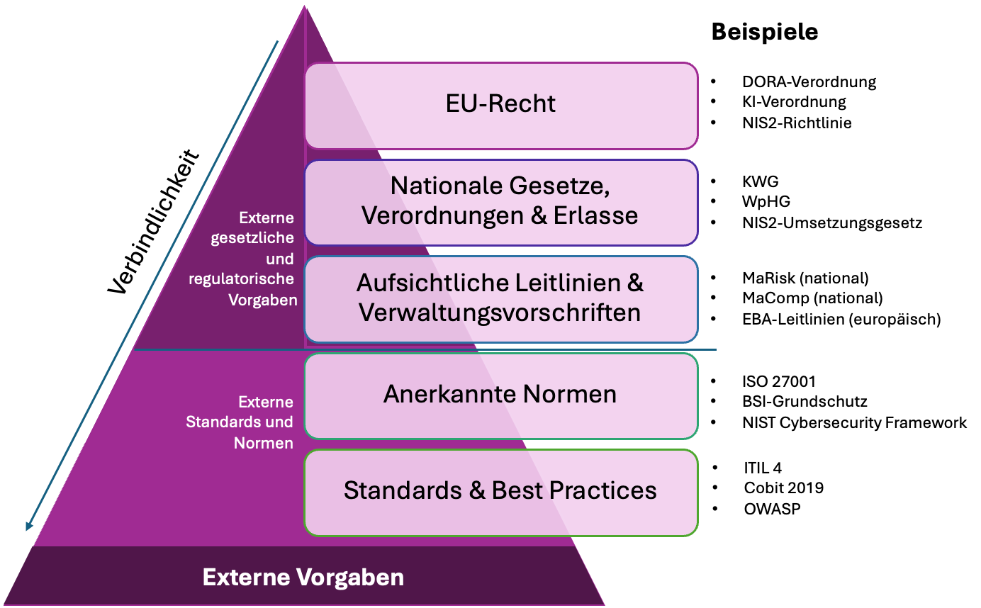 BILD_2