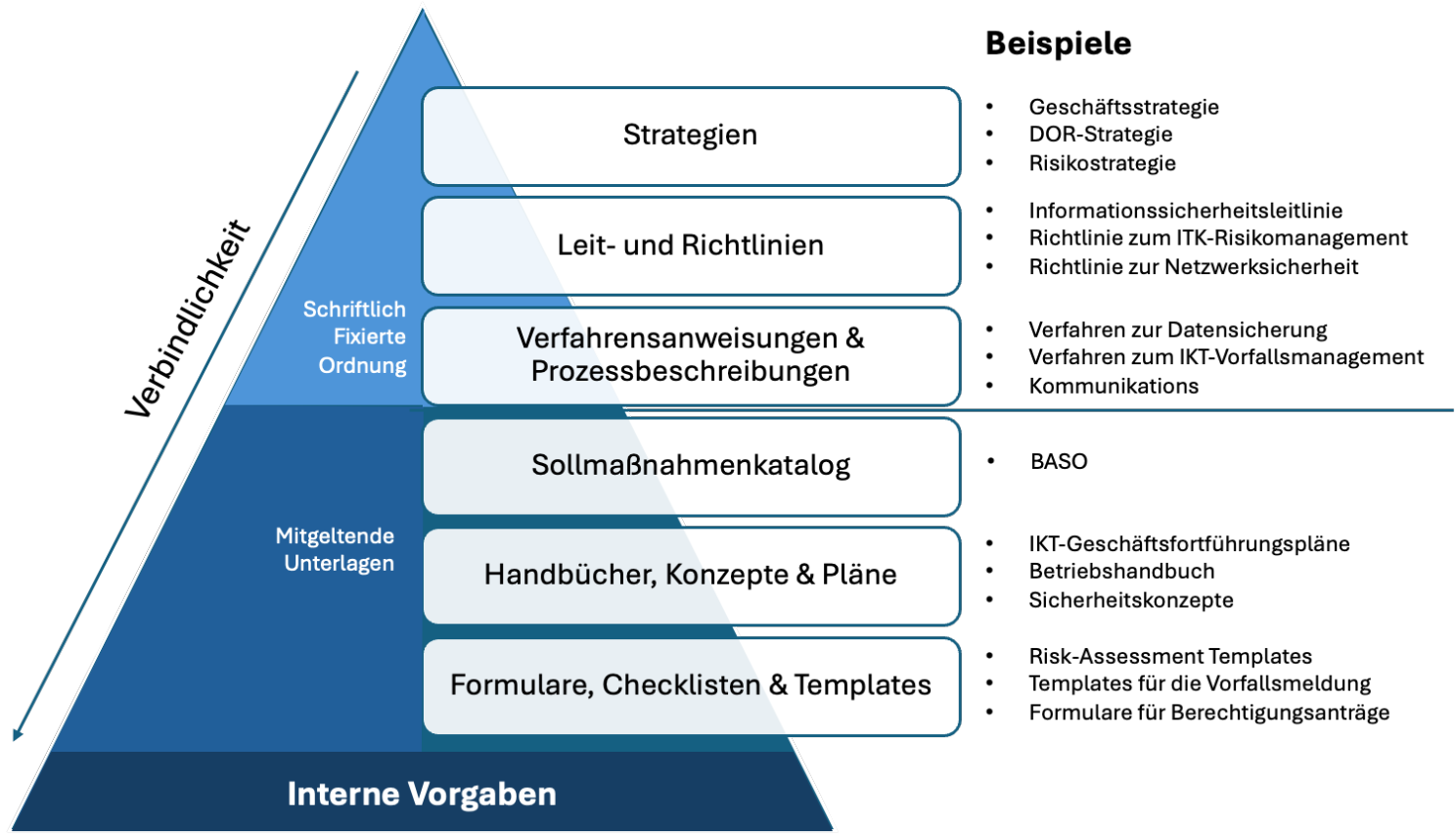 BILD_3