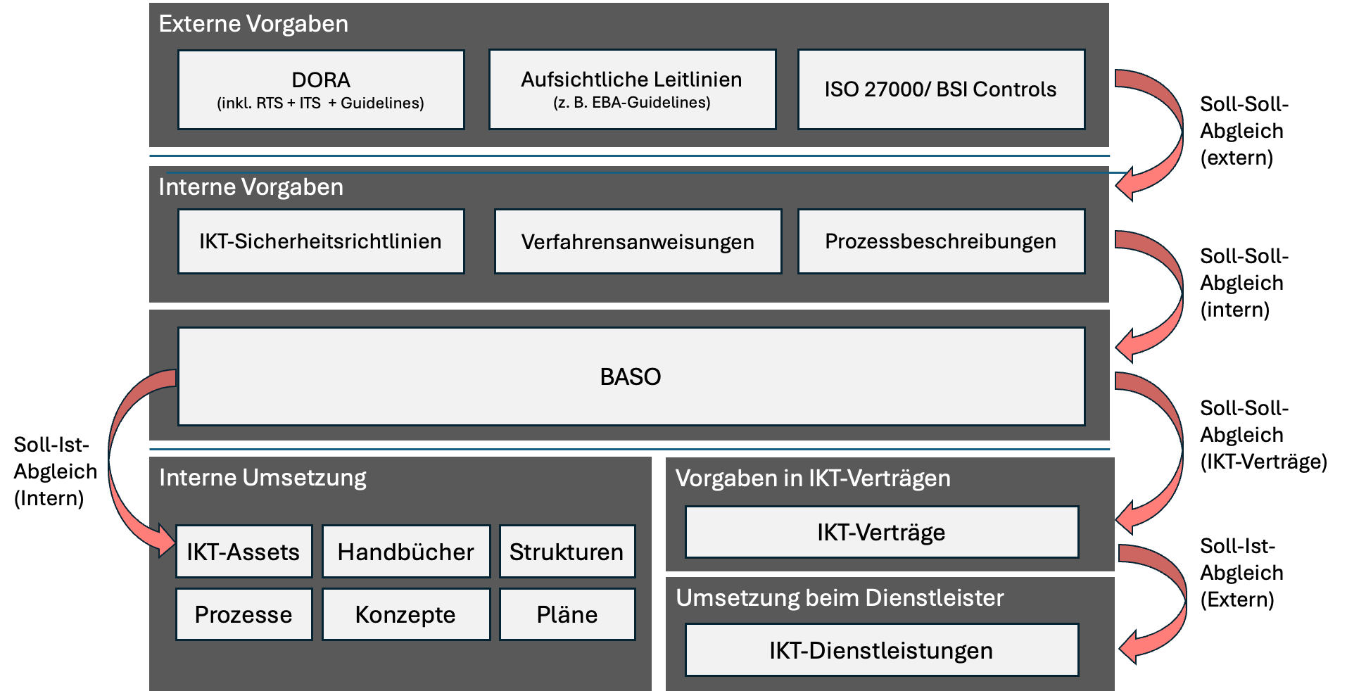 BILD_4