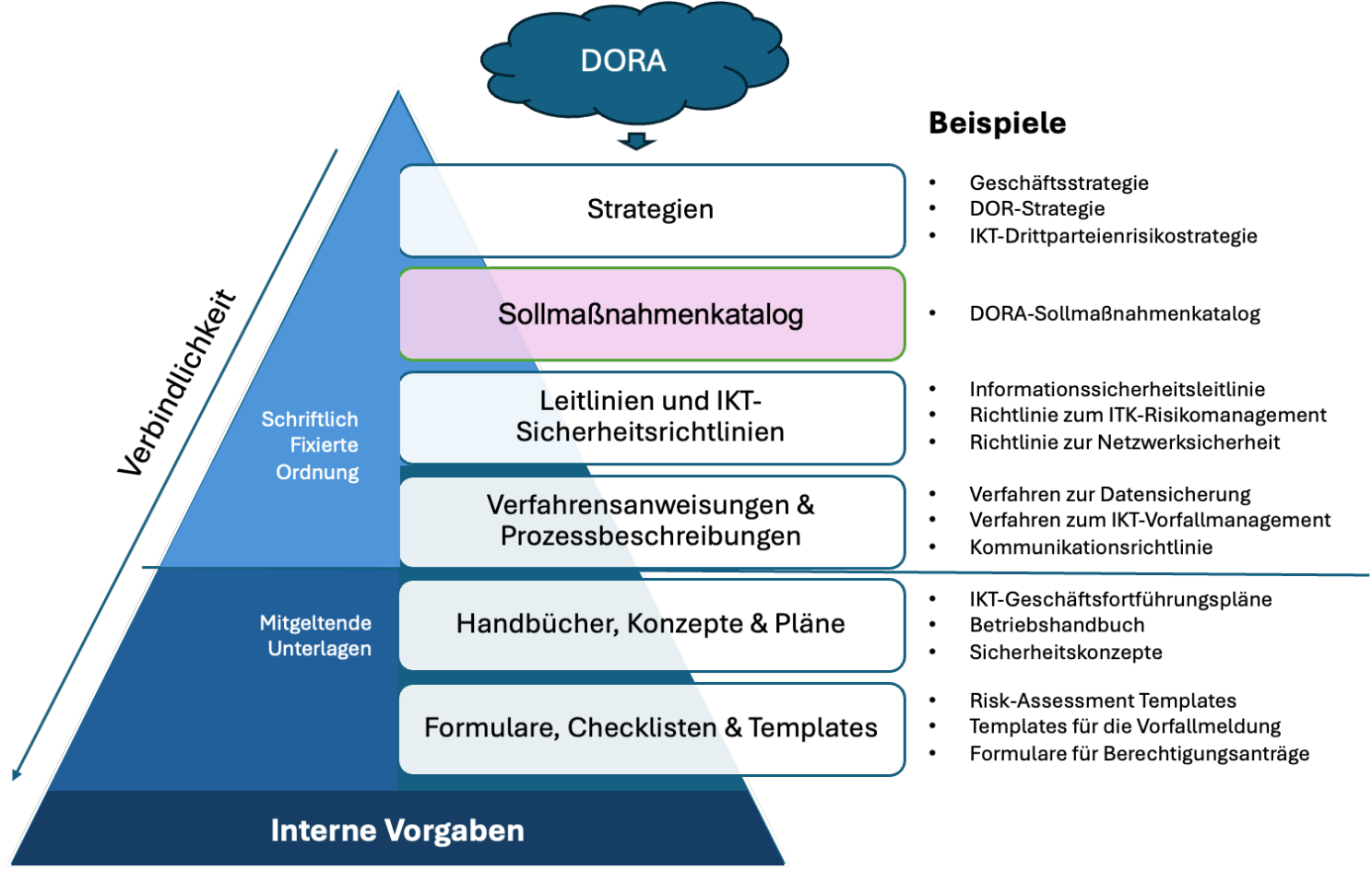 BILD_1